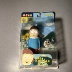 Mirage South Park Series 3 "Mrs. Cartman" Action Figure - New Sealed - *RARE*