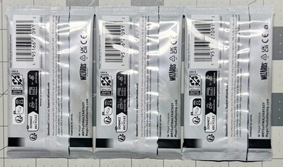 mtg final fantasy 3 pack Packs Magic The Gathering Play Booster Lot : Toys & Games and even visit their favorite locations on the back of a Chocobo Magic The Gathering MTG FINAL