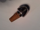 Bild 6 von 6