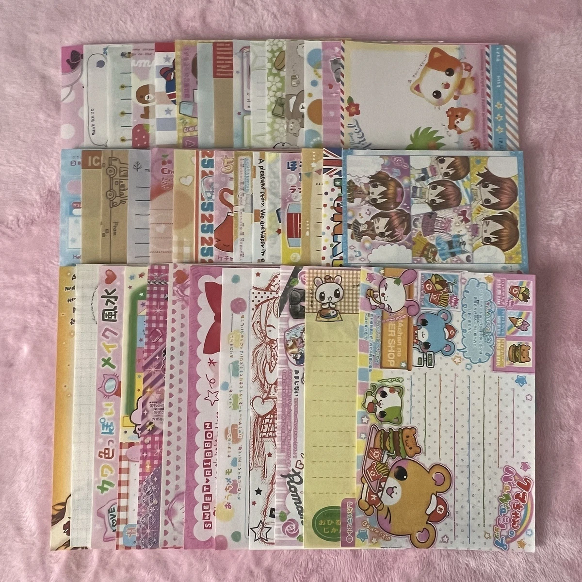 japanese stationery products for sale | eBay