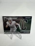 2024 Panini Donruss Elite - Spellbound “C” Maxx Crosby #21 Green