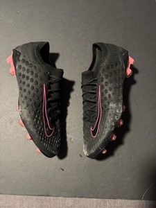 Nike Phantom Ultra Venom | eBay