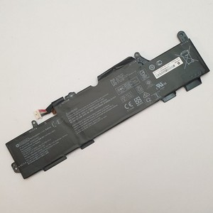 HP EliteBook 840 G5 Akku 4313mAh 3 Zellen Lithium-Ionen Batterie 65Wh