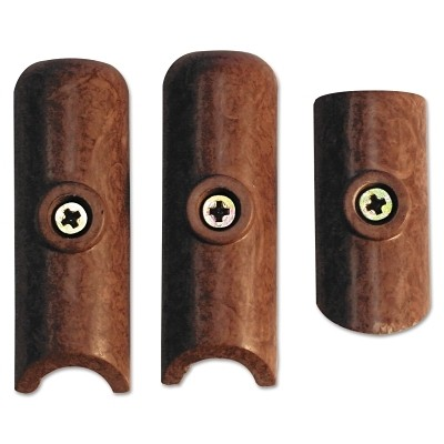 #ad Electrode Holder Part Tip Insulator 2 Pc Set ORS Nasco Best Welds TI5 $12.09