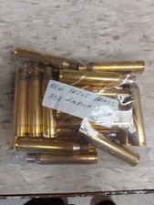 New Privi 338 Lapue Look in description.