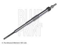 Blue Print GlüHkerze ADS71802 FüR XV Legacy Outback Forester Impreza BR EE20Z BM