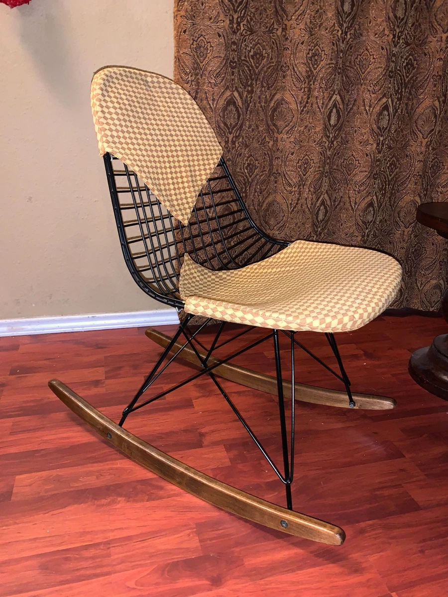 Alexander Girard Design for sale | eBay