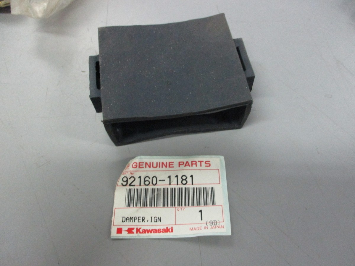のん Amazon.com: H8201333811 Oxygen Sensor Compatible for 2018