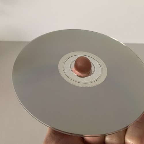 Spartan Total Warrior Original Xbox EB Games Store Kiosk Demo Disc Super Rare - Picture 6 of 13
