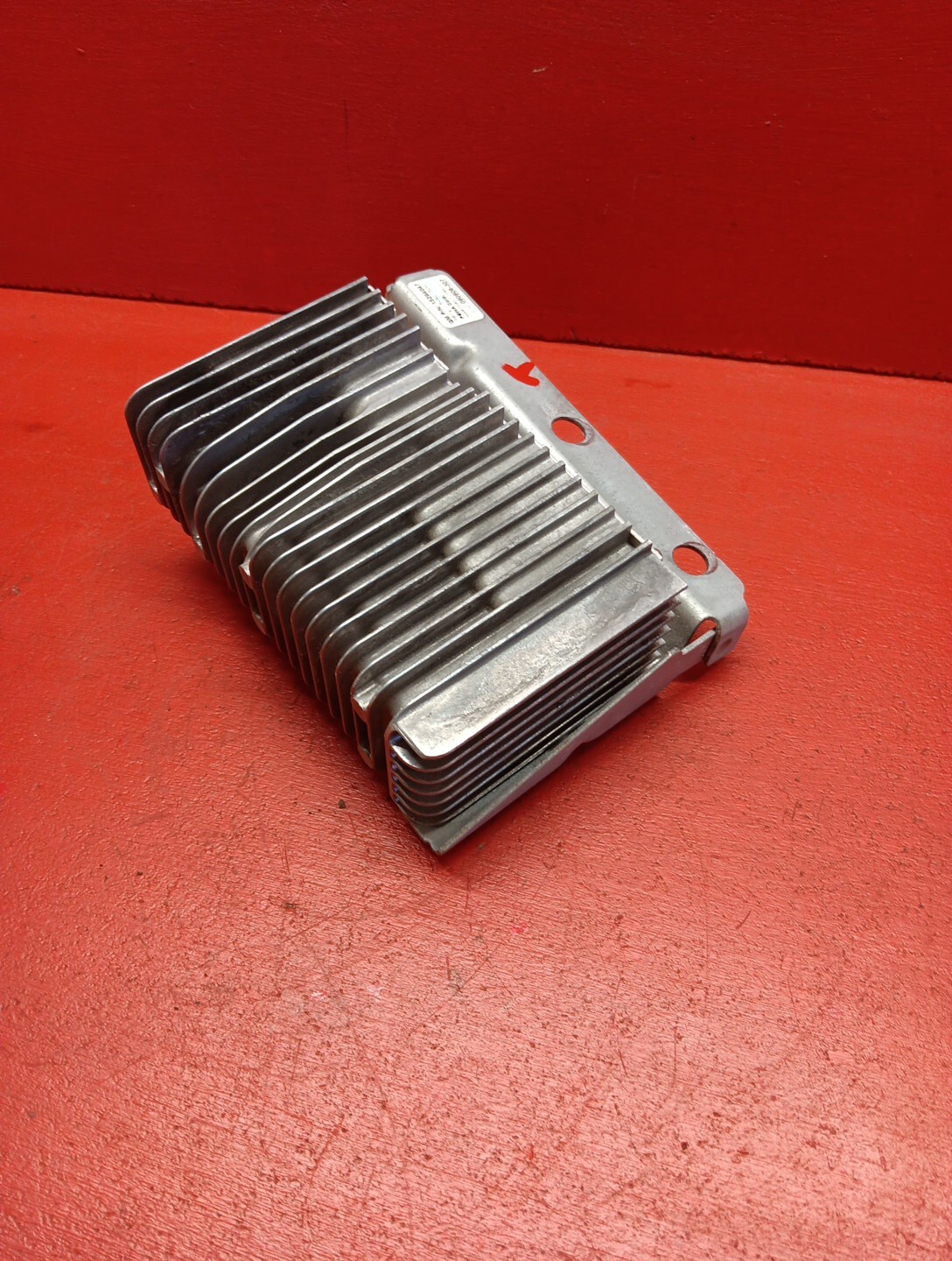 Picture 4