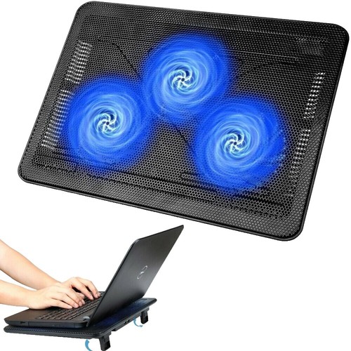 Wathai 12V 75mm X 30mm DC Centrifugal Fan - Cooling Kenya - View #3