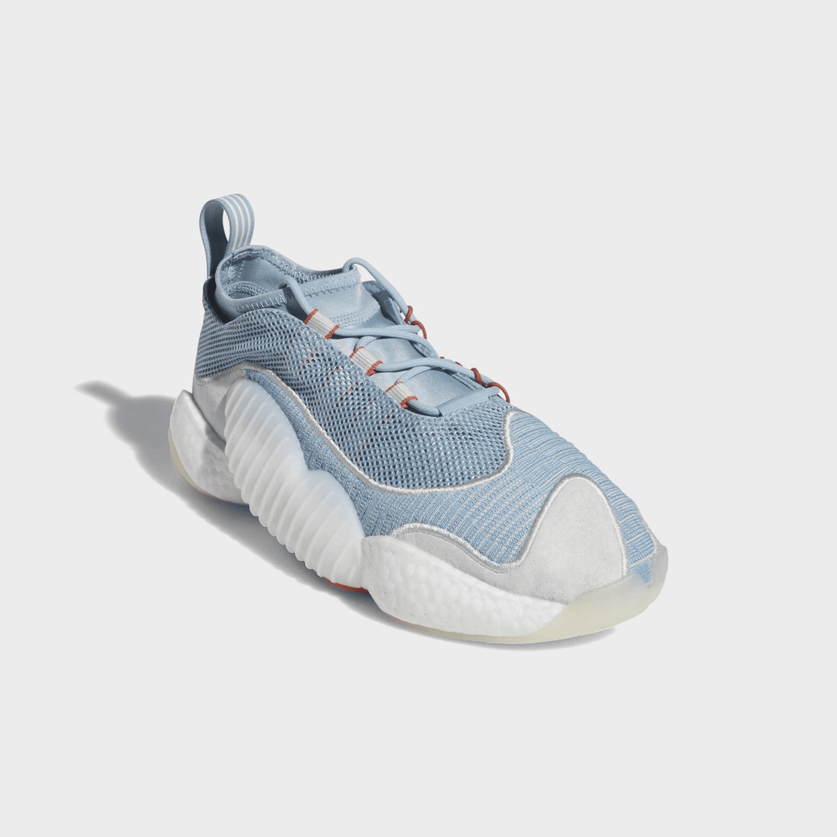 Adidas crazy store byw ii