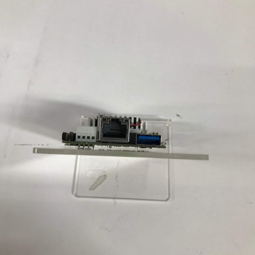 Google Coral Dev Board Single Board Computer with Edge TPU 1 GB RAM- Used - Picture 5 of 8