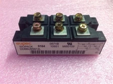 1Pc New DDB6U85N12L Module vu