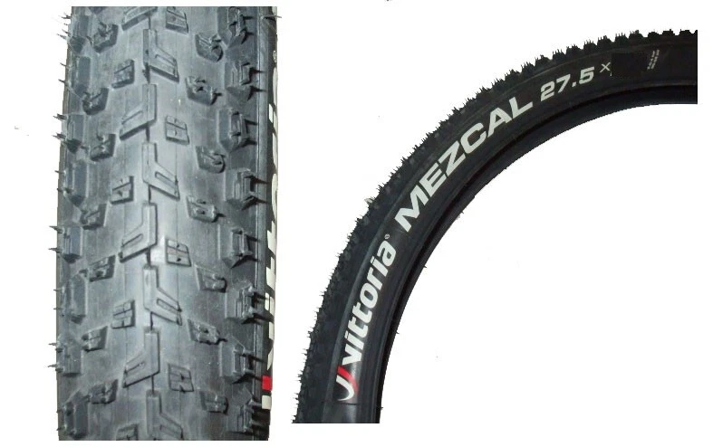 Vittoria mezcal 27.5 2.25 hotsell