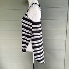 Bild 3 von 9