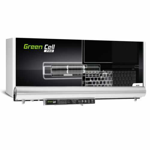 Pile CMOS BIOS Pour HP Pavilion G6-2342SF - Neuve - Marque Générique