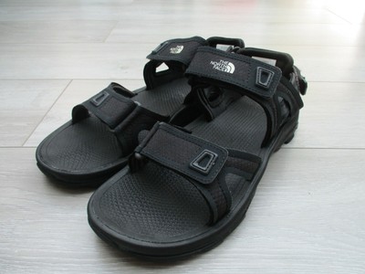 north face sandals uk