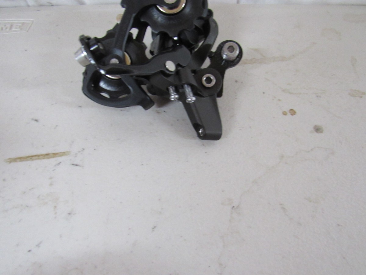 パーツ SHIMANO RD-M640 Zee Shadow Plus 10 Speed Amazon.com : Shimano RD-M640 Zee Shadow Plus 10 Speed Rear
