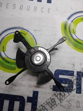 COMAIR ROTRON 028022 30013800 TUBE AXIAL AC FAN