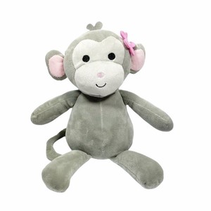 lambs and ivy monkey