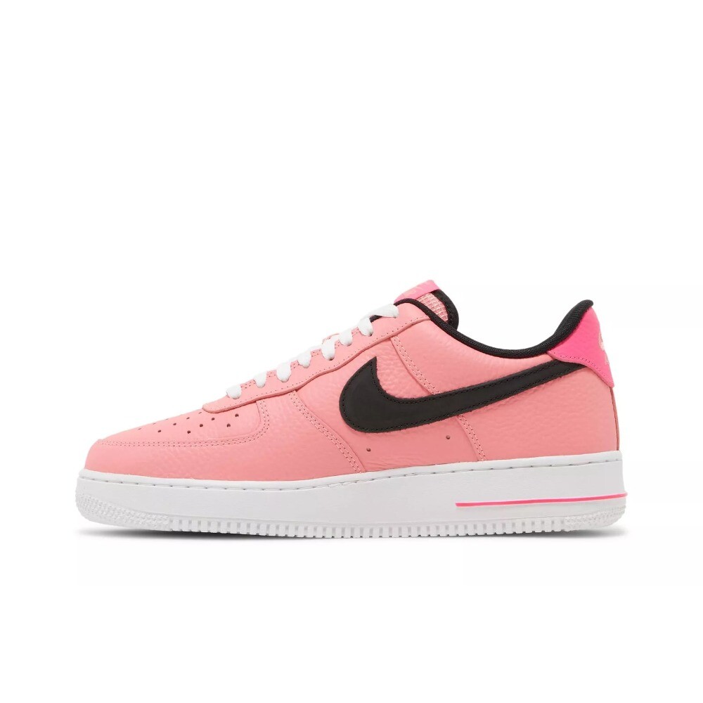 ★ナイキ★新作/送料関税込 WMNS AIR FORCE 1 ESS PINK ☆ナイキ☆新作/送料関税込 WMNS AIR FORCE 1 ESS PINK (Nike