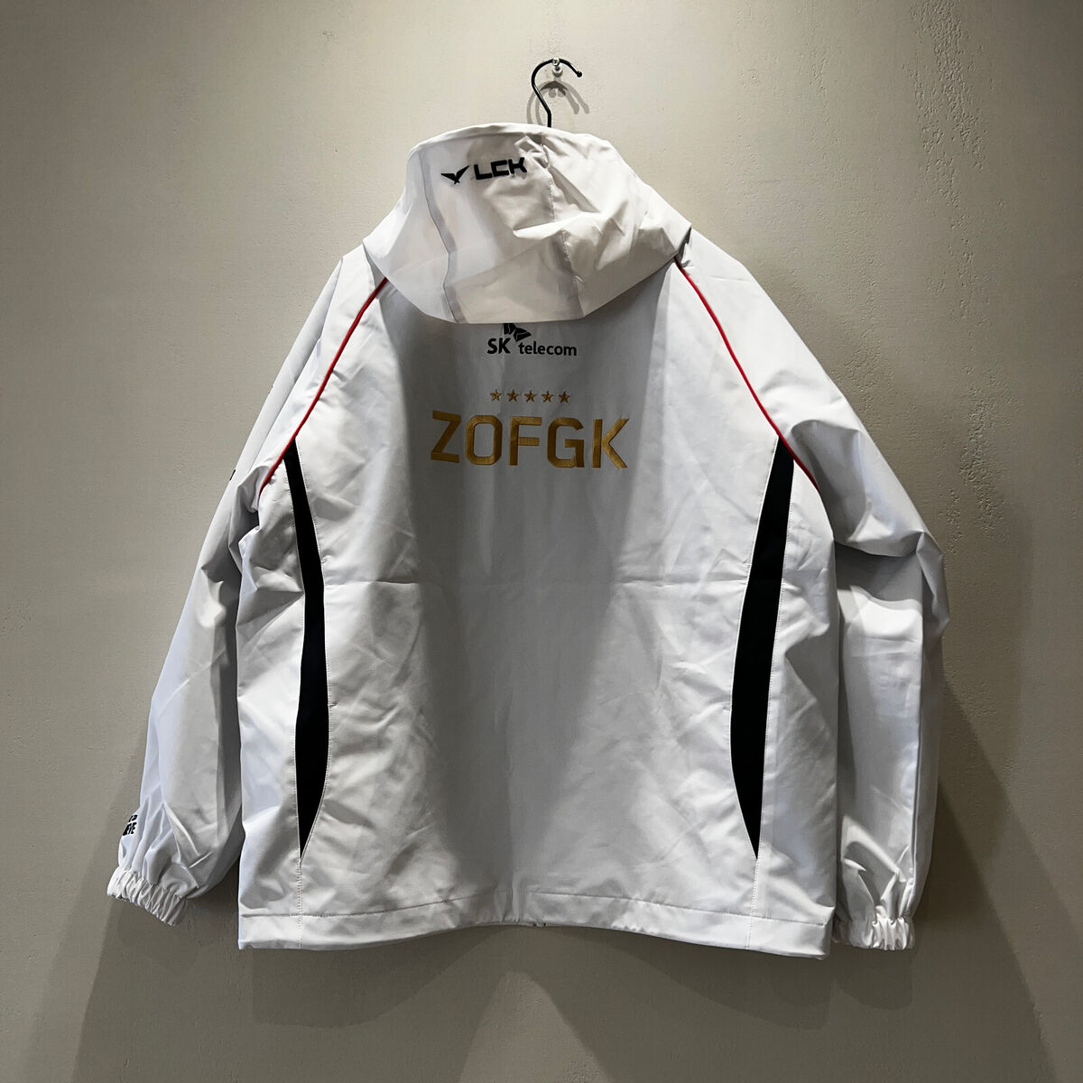 s-l1200.jpg s-l1200.jpg