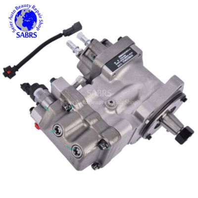 #ad #ad Fuel Pump For 3973228 4954200rx 4943431 2897500 5594766 5311171 4903462 $480.00