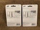 2 pkgs SBC 25' ft Landline cord connects phone or Modem to any phone outlet. — photo 2
