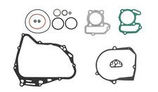 Full Set Yamaha T80 Townmate, YFM80 1983-1995