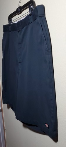DICKIES Loose Fit Shorts Mens Size 44 - Picture 5 of 14