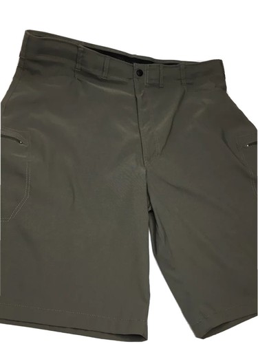 Men's Wrangler Authentics Outdoor Nylon 