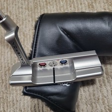 Scotty Cameron products for sale | eBay Scotty Cameron products for sale | eBay