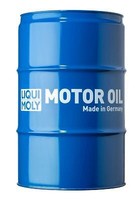 Liqui Moly 7762 MotoröL FüR Alfa Romeo Alpina Alpine ARO Asia Motors