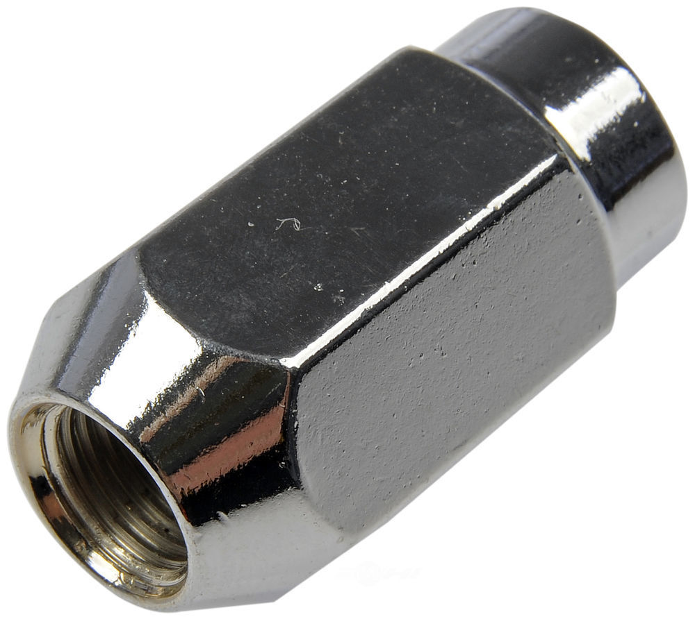 Dorman HD Solutions M22-1.50 Thread Wheel Lug Nut 611003010 | O'Reilly Auto Parts