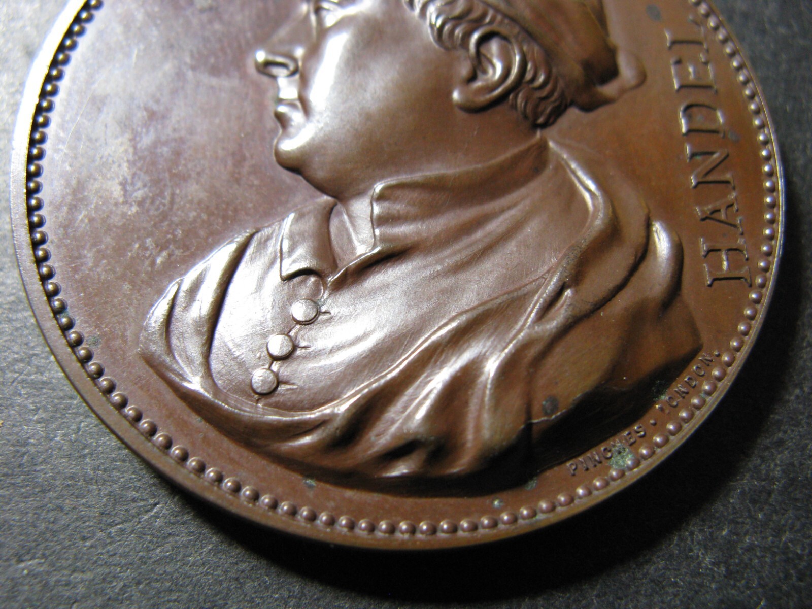 Picture 8 of 12