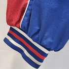 Foto 12 di 24