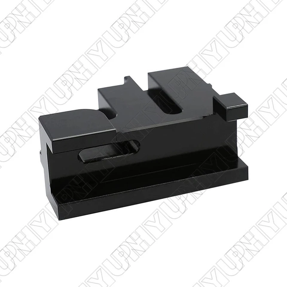 Car Sunroof Track Kit For Ford Edge Lincoln MKX Lincoln MKT 07-18 7T4Z78502C06A - Image 2 of 4