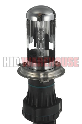 HID-Warehouse Xenon Light 55W AC HID Kit H1 H3 H4 H7 H11 9006 9005 9007 880 5202 - Picture 15 of 29