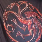 Picture 4 of 11