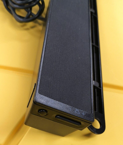 Lenovo 0A36190 Computer Speaker Soundbar for monitor attachment. USB cord cable - Bild 3 von 8