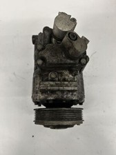 Climatisation et Accessoires Skoda SUPERB