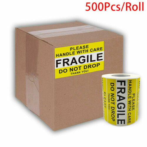 Rotolo Da 2500 Etichette Adesive Mm 40x18 Termiche 1 Pista Anima 40 - Foto 3