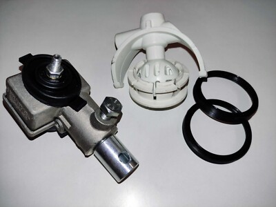 Gear Shift Linkage Repair Kit Audi 80 B3 B4 90 100 C4 A6 C4 Manual