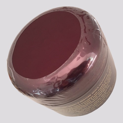 SIGNATURE CLUB A Advanced Formula 5 Essentials Creme Grape Polyphenols 9oz SEAL - Picture 2 of 9