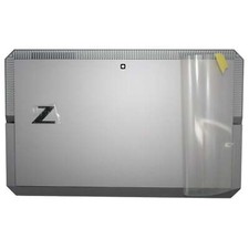 HP ZBook X2 G4 Back Cover - L04632-001