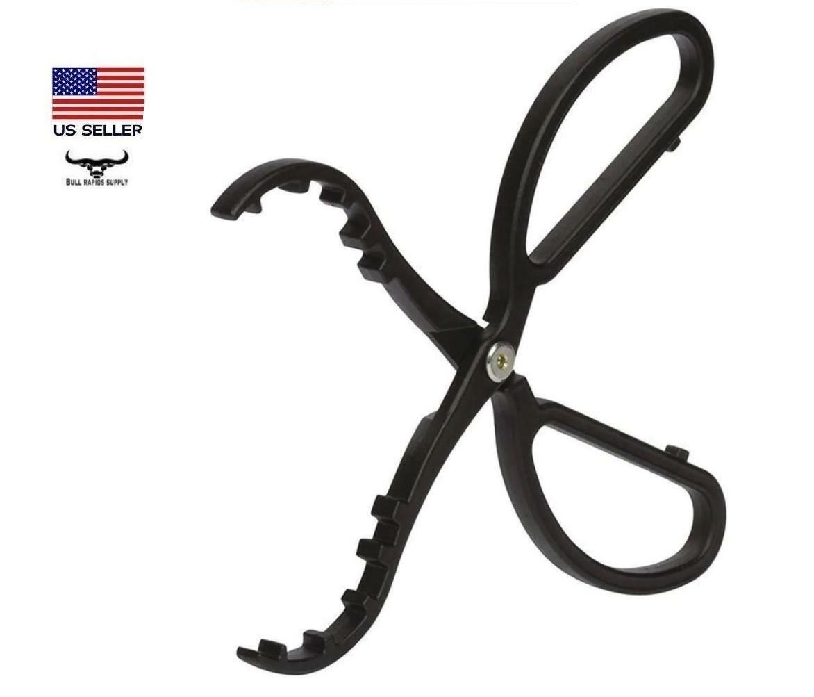 Kindle Safe Gripper Hold to Split 6