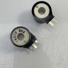 NEW Genuine Whirlpool Dryer Gas Valve Coil 279834 PS334310 AP3094251