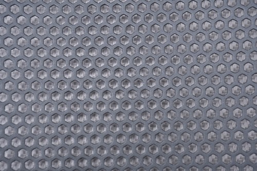 Rejilla Protectora del Radiador DUCATI STREETFIGHTER V4 / V4S 2020-2024 - Picture 9 of 9