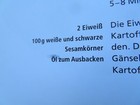 Bild 3 von 12